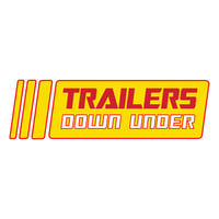 Trailers Dow