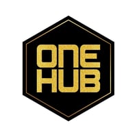 One Hub