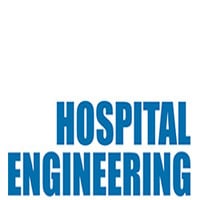 Hospital Eng
