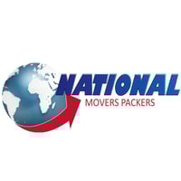National Mov