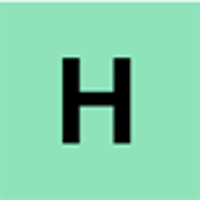 Heed Health 