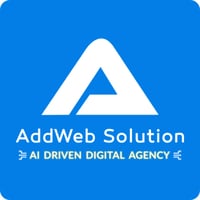 AddWeb Solut
