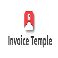 Invoice Temp