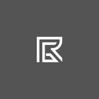 Ryan Goh Mag