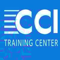 CCI Training