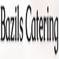 Bazil's Cate