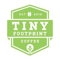 Tiny Footpri