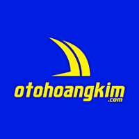 Ô Tô Hoàng K