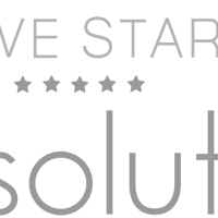Five Star Ba