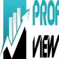 ProfitsView