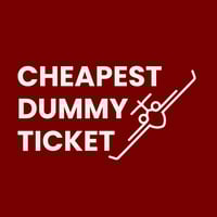 Cheapest Dum