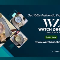 Watch Zone