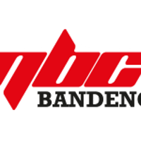 Mobiele Band