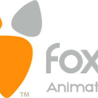 Fox Animated