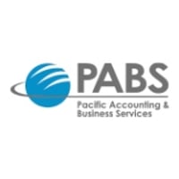 PABS