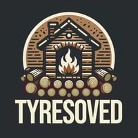 Tyresöved