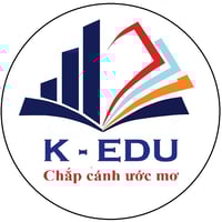 Du học cùng