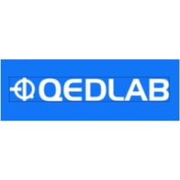 QED LAB