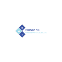 Brisbane Wat