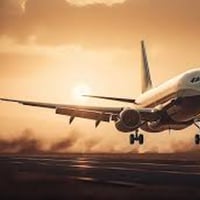 Air Canada N