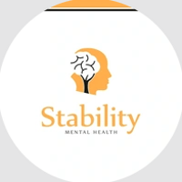 Stability Me