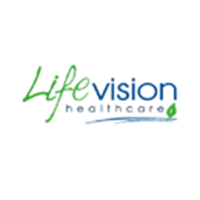 Lifevision S