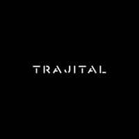 Trajital