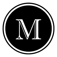 Maximilliano
