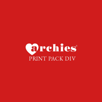 Archies Prin
