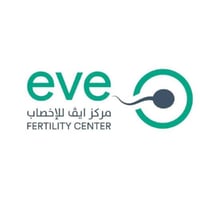 Eve Fertilit
