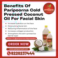 Paripoorna O