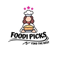 FoodiPicks