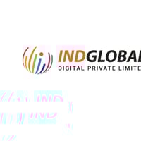 Indglobal Di