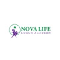 Nova Life Co