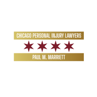 Chicago Pers