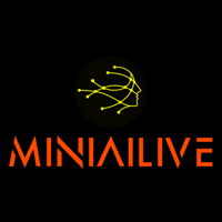 MiniAiLive