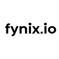 Fynix ERP