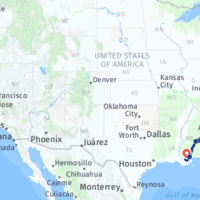 Mapquest Dri