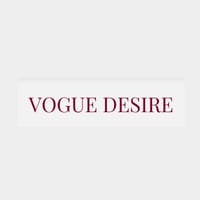 Vogue Desire
