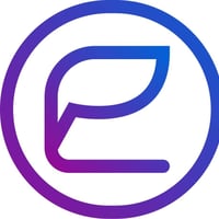 Ethora
