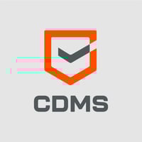 CDMS
