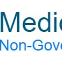 Medicarease
