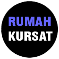 Rumah Kursat