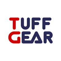 Tuff Gear