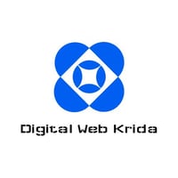 Digital Web