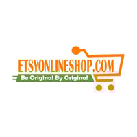 Etsy Online