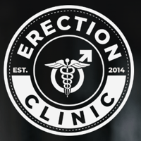 Ed Treatment