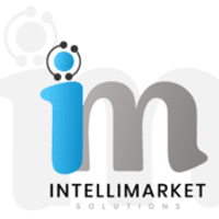 Intelli Mark