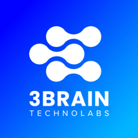 3Brain Techn
