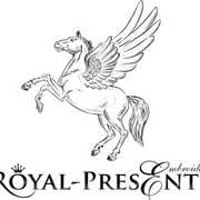 Royal Presen